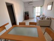 Departamento en Alquiler en ZELARRAYAN 360, Bahía Blanca