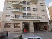 Departamento en Alquiler en Zelarrayan 441, Centro,...