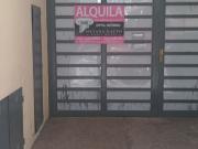 Departamento en Alquiler en Zelarrayan 563, Centro,...