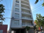 Departamento en Alquiler en Zelarrayán 961,...