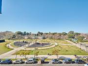 Departamento en alquiler en Zencity con vista!