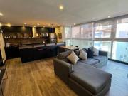 Departamento en ALQUILER EN ZONA ALDREY MAR DEL PLATA