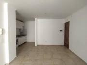 Departamento en Alquiler en zona Centro de 1 dormitorio