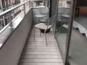 departamento en alquiler en zona exclusiva de buenos aires