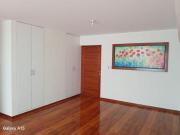 DEPARTAMENTO EN ALQUILER ESPALDA DE MUSEO DE ORO