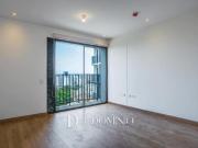 Departamento en alquiler estreno