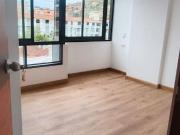 DEPARTAMENTO EN ALQUILER – ESTRENO | HUANCARO ZONA...