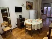 Departamento en Alquiler Estudiantes 2025