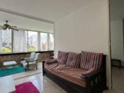 Departamento en alquiler estudiantil