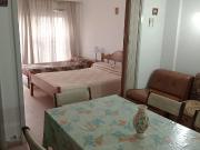 Departamento en alquiler estudiantil