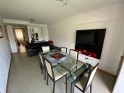 Departamento 2 amb a la calle. ALQUILER POR 24 MESES