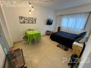 Departamento en alquiler estudiantres