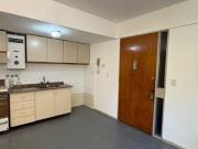 Departamento en Alquiler Excelente Estado