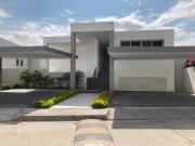 DEPARTAMENTO EN ALQUILER – EXCELENTE UBICACION