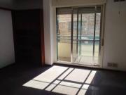 Departamento en ALQUILER, Excelente ubicacion