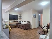 DEPARTAMENTO EN ALQUILER – EXCELENTE UBICACIÓN