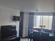 Departamento en Alquiler – Excelente Ubicación y...