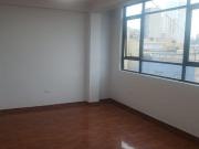 Departamento en alquiler exclusivo para estudiantes de...