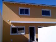 Departamento en alquiler, Florencio Varela