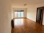 Departamento en ALQUILER Flores