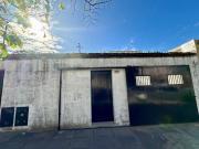 Departamento en alquiler Flores 2