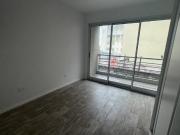 Departamento en alquiler Flores 2 ambientes