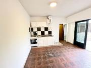 Departamento en alquiler Flores 3