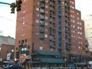 Departamento en alquiler, Flores