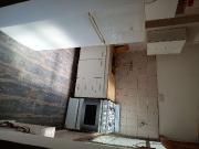 Departamento en alquiler, Flores