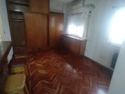 Departamento en alquiler, Flores