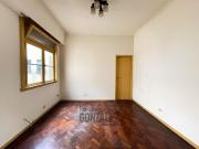 Departamento en alquiler Floresta 2 ambientes