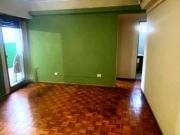 Departamento en alquiler, Floresta