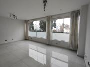 DEPARTAMENTO EN ALQUILER FRENTE A PARQUE – URB. LOS...