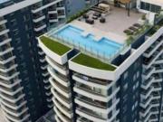 Departamento en Alquiler Frente al Mar | 3 Dormitorios |...