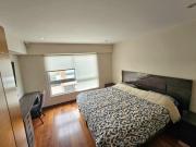 Departamento en Alquiler – Gardenias, Surco