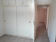 Departamento en Alquiler General Gutierrez