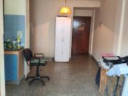 Departamento en alquiler, General San Martin