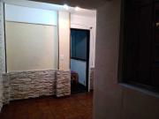 Departamento en alquiler, General San Martin