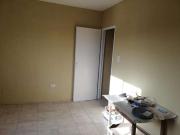 Departamento en alquiler, General San Martin