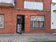 Departamento en alquiler, General San Martin
