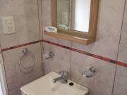 Departamento en alquiler, General San Martin