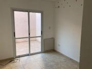 Departamento en Alquiler Godoy Cruz