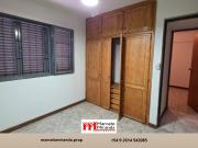 Departamento en alquiler – Godoy Cruz