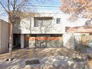 Departamento en Alquiler Godoy Cruz