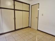 Departamento en alquiler godoy cruz