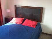 Departamento en Alquiler, Godoy Cruz