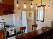 Departamento en Alquiler Godoy Cruz Mendoza