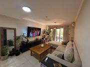 Departamento en Alquiler Godoy Cruz Mendoza