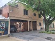 Departamento en Alquiler Godoy Cruz Mendoza