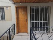 Departamento en Alquiler Godoy Cruz Mendoza